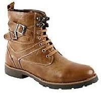 Mens Boots
