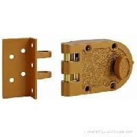Night Latches Rim Locks