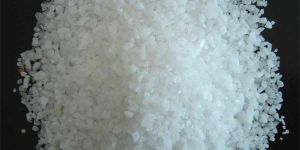 Quartz Sand