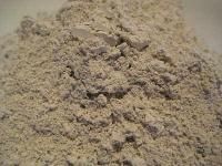 Fullers Earth Powder