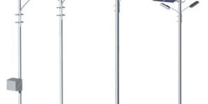 Solar Electric Lighting Systems