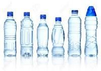 Drinking Water Bottle