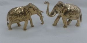 Metal Handicrafts