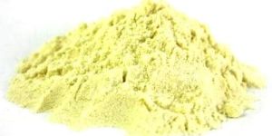 Amla Spray Dried Powder