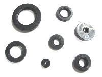 Oil Seals Kit