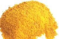 Corn DDGS