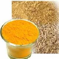 Turmeric Powder