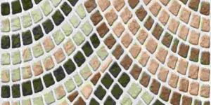 Ceramic Floor Tiles (395mm X 395mm)