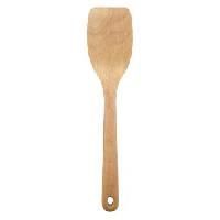 Wooden Spatula