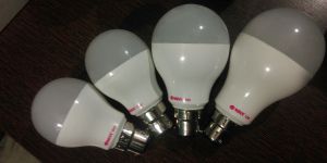 LED Bulb