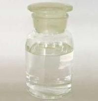 Mineral Turpentine Oil