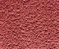 Textured Finish Paint