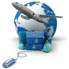 Tour & Travel Services