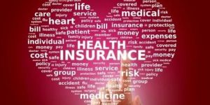 Health Insurance