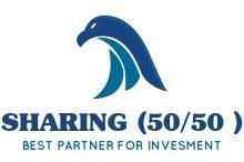 Sharing (50/50)