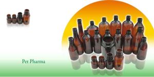 Pet Pharma