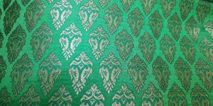 Gents Dress Material