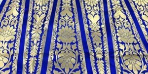 Lahenga Kalli Blouse