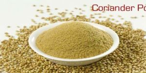 Coriander Powder