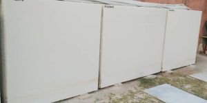 Makrana White Marble Slabs