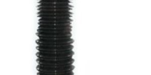 Outdoor Oil Immersed Dead Tank Current Transformer