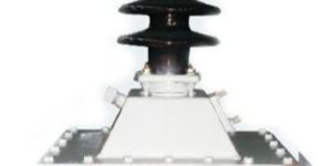 Outdoor Oil Immersed Potential Transformer