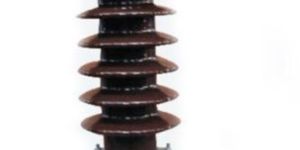 Top Tank Outdoor Oil Immersed Potential Transformer