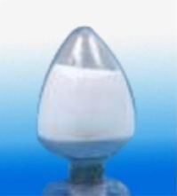 Levofloxacin Hemihydrate