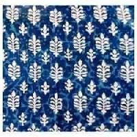 Jaipuri Printed Fabric