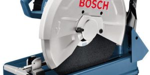 Bosch GCO 200 Cut off Saw