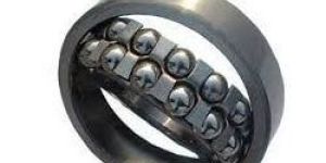 Self Aligning Ball Bearings