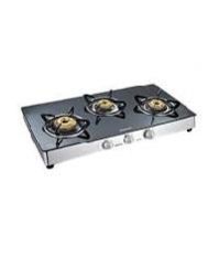 Stove Gas
