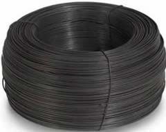 Binding Wire