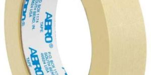 Masking Tape