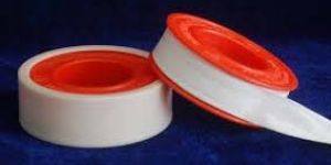 Teflon Tape