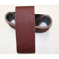 Emery Belt