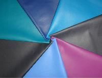 PU Coated Fabric