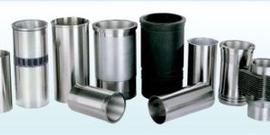 Cylinder Liners