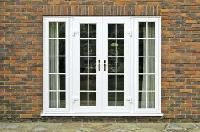 French Window
