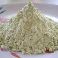 Herbal Bath Powder