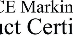 CE Marking Product Certification Services