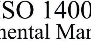 ISO 14001 Certification Services