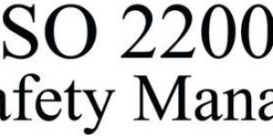 ISO 22000 Certification Services