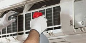 AC Services