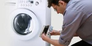 Home Appliance Services