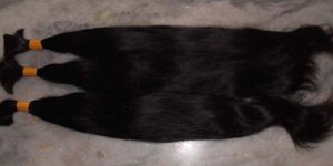 Remy Single Drawn Hair