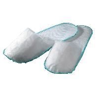 Disposable Slipper
