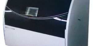 Photo Sensor