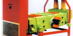 Vibrating Cleaning Screens