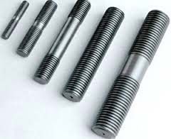 Studs Fasteners